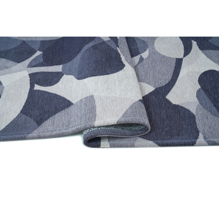 Alfombra MARE BLUE (Colección Única Magic Home)
